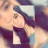 Alisha Mcdaniel - @alishamcdaniel7 - TikTok