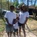 Alisha McDaniel - Facebook