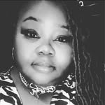 Elisha Ja'Net McDaniel - @pressedhighlyfavoreddesigns - Instagram