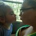Elisha M McDaniel - Facebook