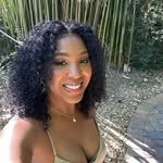 Elisha McDaniel - @elisha__mcdaniel - Instagram
