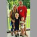 Elisha McDaniel - Facebook