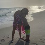 Elisha Mcdaniel - @elisha.mcdaniel80 - Instagram