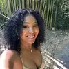 Elisha McDaniel - @elisha__mcdaniel - TikTok