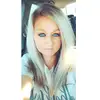 Elisha McDaniel - @elishamcdaniel - TikTok