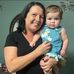 Elisha Spraggins - Facebook