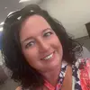 ElishaMcDaniel - @elishamcdaniel80 - TikTok