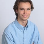 Gabriel Elisha McDaniel - @gabrielmcdaniel.realtor - Instagram