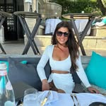 Elisha mcdowell - @elishamcdowell93 - Instagram