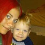 Elisha McDowell - @ebj8769 - Instagram