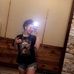 Elisha McDowell - Facebook