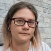 Elisha McDowell - @elishamcdowell8 - TikTok