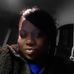 Elisha Mcdowell - Facebook