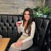 Elisha Mcdowell - Facebook