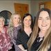 Elisha Mcdowell - Facebook