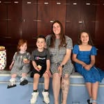 Elisha Mcdowell - @elisha.mcdowell - Instagram