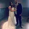 Elisha Mcdowell - @user56573181 - TikTok