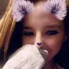 Elisha McDowell - @lisha_rose21 - TikTok