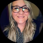 Elisha McDowell - @emcdowell719 - Instagram