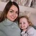 Elisha Mcdowell - Facebook