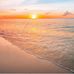 Elisha McDowell - Facebook