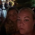 Alesha McLaughlin - Facebook