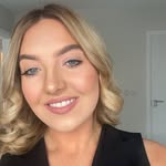 Elisha McLaughlin - @elisha.mclaughlin - Instagram