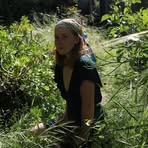 Elisha Mclaughlin - Facebook