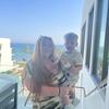 Elisha Mcloughlin - @elishamcloughlin - TikTok