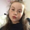 mclaughlinyvonne5 - @elishamclaughlin - TikTok