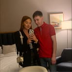 Ní Lochlainn Eilís - Facebook