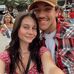 Elisha McCoy - Facebook