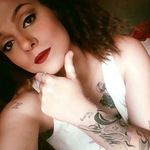 Elisha McCoy - @elishamccoy44 - Instagram