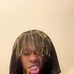 Elisha McKoy - Facebook