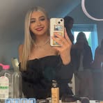 Alisha Mckeeney - Facebook