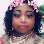 Alisha Mcsween - Facebook