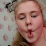 elisha mcsweeney - @mcsweenelisha - Instagram