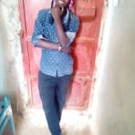 Elixha Mxena - Facebook