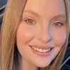 Elizabeth Anne McSweeney - @elizabethmcsweeney - TikTok