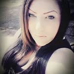 Erin Elisabeth McSweeney - @erin8255 - Instagram