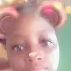 Nelisha Mcsween - @nelishamcsween - TikTok