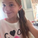 😍🍉📧👢📍⚡♓🅰😋😍 - @_elisha.meyer_ - Instagram