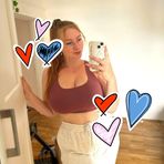 Alisha Meyer Prakash - Facebook