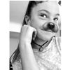 Elisha - @elisha.meyer - TikTok
