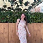 Elisha Meyer - Facebook