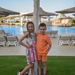 Elisha Meyer - Facebook