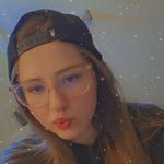 Elisha Meyer - @e.k.meyer03 - Instagram
