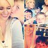 elishameyers - @elish.a..meyers - TikTok