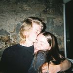 Leesh - @elisha.meyer - Instagram