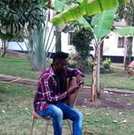 Elisha Abel Michael - Facebook